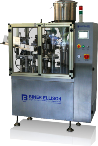 Sealer Machines